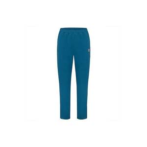 Pantaloni de trening din amestec de bumbac organic Hansi imagine