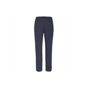 Pantaloni de trening din amestec de bumbac organic Hansi imagine