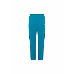 Pantaloni de trening din amestec de bumbac organic Hansi imagine