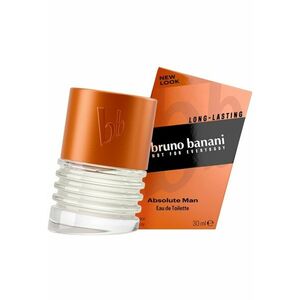 Apa de toaleta Absolute Man - Barbati - 30 ml imagine