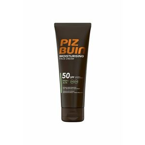 Crema de fata hidratanta cu factor de protectie solara SPF 50 - ® - 50ml imagine