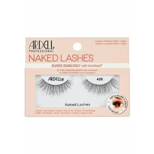 Gene False NAKED LASH 426 imagine