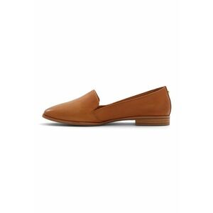 Pantofi loafer de piele Veadith imagine