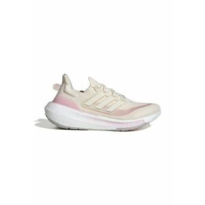 Pantofi slip-on pentru alergare usoara Ultraboost imagine