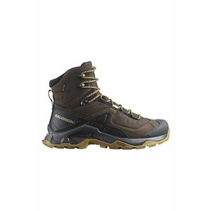 Ghete pentru trekking Quest Element Goretex imagine