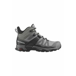 Ghete pentru drumetii X Ultra 4 Goretex imagine