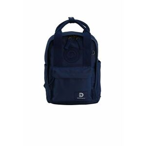 Rucsac unisex cu broderie logo Cave 28755 imagine