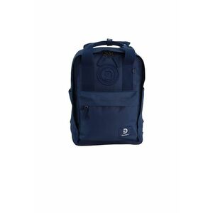 Rucsac unisex cu broderie logo Cave 28755 imagine