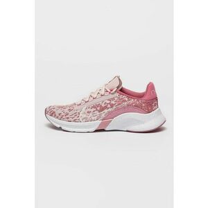 Pantofi low-top pentru antrenament Superrep Go 3 Flyknit Next Nature imagine