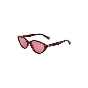 Ochelari de soare cat-eye unisex polarizati imagine