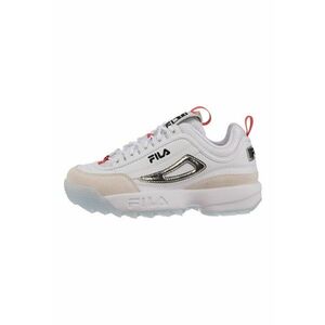 Fila - Pantofi Disruptor imagine