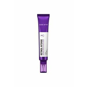 Crema de ochi intensiva cu retinol cu tripla acțiune - 30 ml imagine