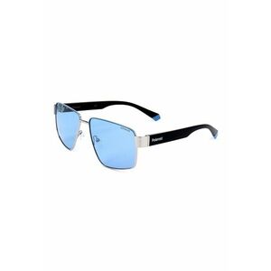 Ochelari de soare unisex cu lentile polarizate imagine