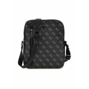 Geanta crossbody din piele ecologica Torino imagine