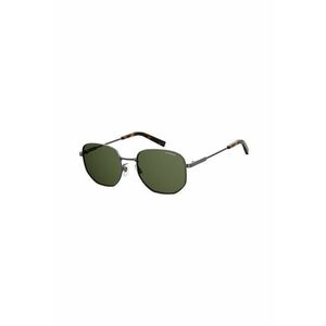 Ochelari de soare unisex cu lentile polarizate imagine