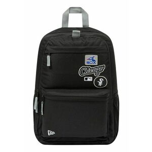 Rucsac Chicago White Sox Delaware - 22 L imagine