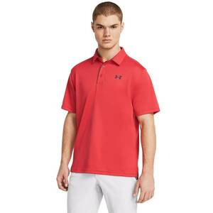 Tricou polo Golf Tech™ imagine