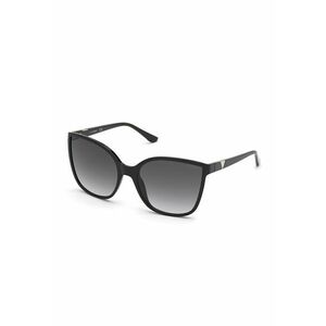 Ochelari de soare cat-eye imagine