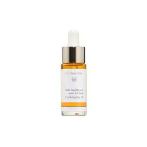 Ulei de Fata Clarifying Dr. Hauschka (18 ml) imagine