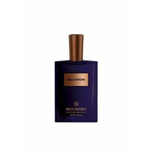 Apa de Parfum Heliotrope Unisex - 75 ml imagine