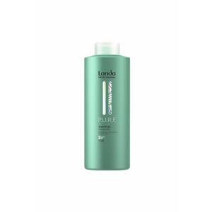 Sampon Care Pure - 1000 ml imagine