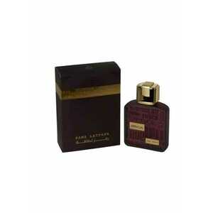 Apa de Parfum Ramz Gold - Femei - 30 ml imagine