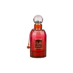 Apa de Parfum Zahra - Femei - 85ml imagine