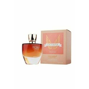 Apa de parfum Pendora Scents Octavia Demure - Femei - 100 ml imagine