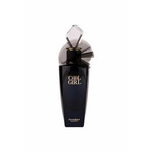 Apa de Parfum Cool Girl - Femei - 100ml imagine