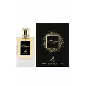 Apa de Parfum Kismet For Men Barbati - 100 ml imagine