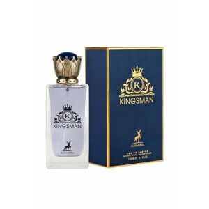 Apa de Parfum Kingsman Barbati - 100 ml imagine