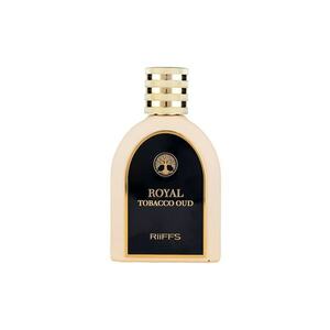 Apa de Parfum Royal Tobacco Oud - Unisex - 100 ml imagine