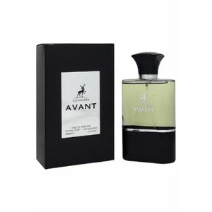 Parfum Avant - 100ml imagine