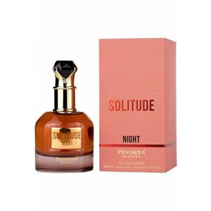 Apa de parfum Pendora Scents Solitude Night - Apa de Parfum - Femei - 100 ml imagine