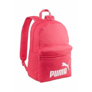 Rucsac cu imprimeu logo Phase - 22L imagine