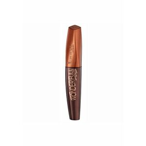 Mascara Wonder'full - 001 Waterproof - 11 -5 g imagine