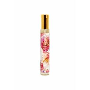 Apa de parfum Femei - 30 ml imagine