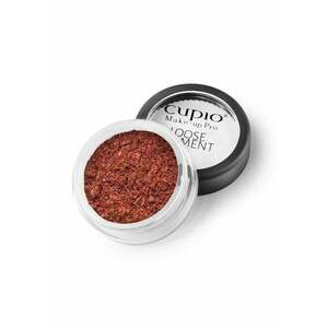 Pigment make-up Magic Dust - Red Yellow Spell imagine