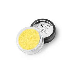 Pigment make-up Neon Yellow - 1.5 g imagine