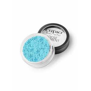 Pigment make-up Neon Blue - 1.5 g imagine