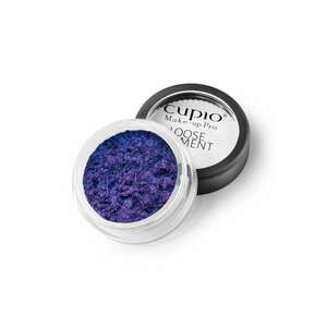 Pigment make-up Magic Dust - Blue Red Charm imagine