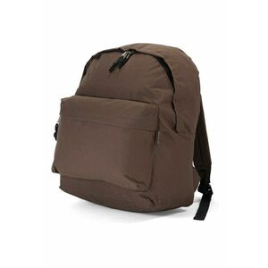 Rucsac BZ 4061R Maro imagine