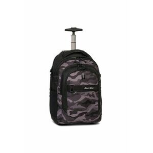 Rucsac cu Role F40244-RW imagine