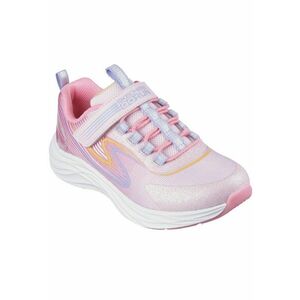 Pantofi copii fete GO RUN ACCELERATE 303920L LIGHT PINK imagine