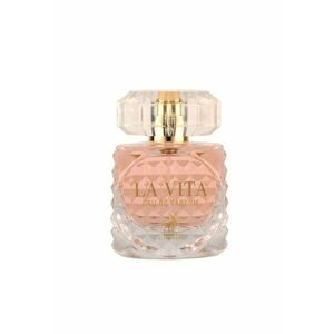 Apa de Parfum Alhambra - La Vita - Dama - 100 ml imagine