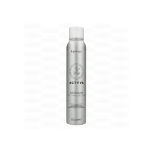 Spray de protectie termina pentru par 200 ml imagine