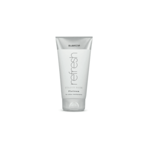 Masca nuantatoare Professional Refresh 150ml imagine