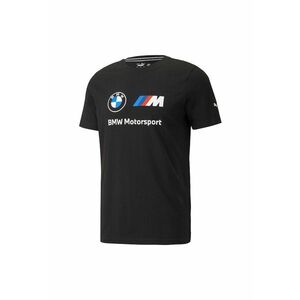 Tricou cu decolteu la baza gatului BMW Motorsports imagine