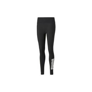 Colanti POWER Logo Leggings 58954451 imagine