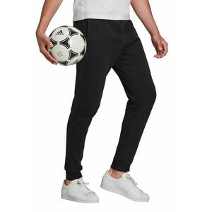 Pantaloni sport pentru fotbal Entrada22 imagine